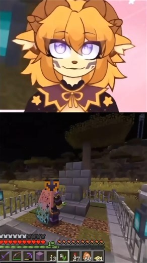 how to get into the secret crypt