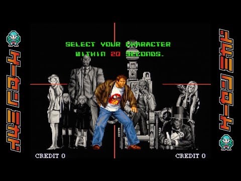 【アケアカ配信決定記念】アウトフォクシーズ突発配信 in 高田馬場ゲーセンミカド 2025/12/17