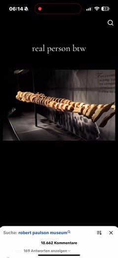 Robert Paulson and the Generation Z Phenomenon