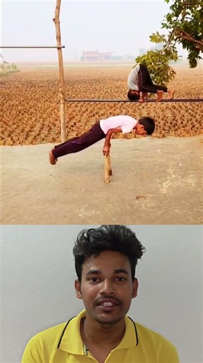 நா சொல்றது சரிதான 😑😬#shorts #ungalsethu