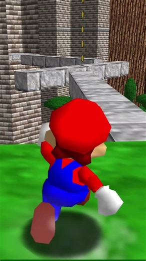 Star Revenge 1.5 - Forest Lake Valley The Chuckya's Treasure Speedrun