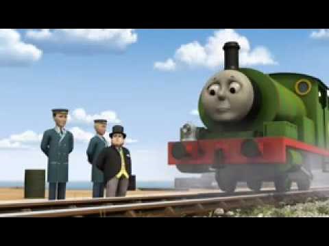 Misty Island Rescue Part 8