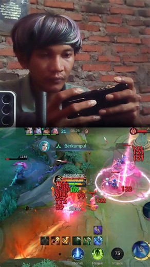 Devoy mlbb part 56