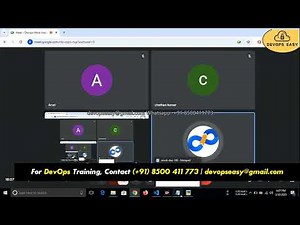 Devops Interview Questions and Answers | Devops Interview Day 106 | Docker Interview | Devops Easy