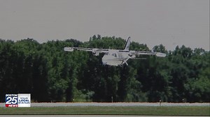 Aircraft type in deadly NY crash that killed Mass. family has history of fatal incidents