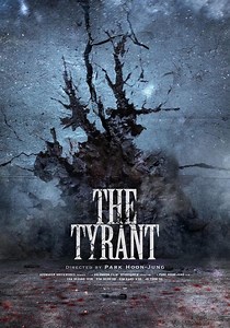 The Tyrant - watch tv show stream online