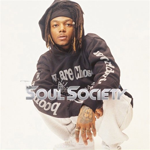 Soulsocietybeatz on Instagram: "Improve | JID Type Beat CLEARANCE SALE! $25 EXCLUSIVE RIGHTS EVERY BEAT MUST GO!! Cash app: $hivolumethedj or PayPal: hivolume231@gmail.com #beatmaker #music #hiphop #rap #independentartist #artist #jidtypebeat #jid #fyp #soulful #independentrapper #beatstars #beatmakerlife #flstudio #unsingned #boombap #typebeat #unsighnedartist #beatsforsale"