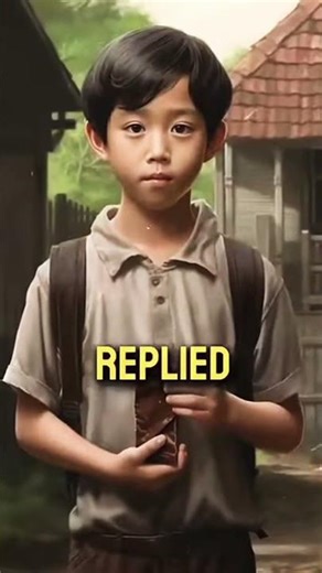 The Magical Power of Sharing: A Captivating Moral Story