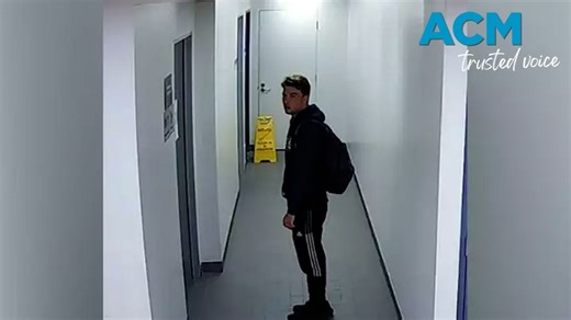 Revealed: The triple zero call after the murder of Lilie James