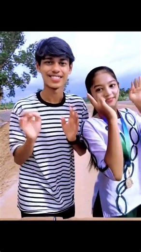 Rohel Khan and Shohida's 😘 #rohingyasong2023 #rohingyasong2024 #rohingyasong #rohingyasinger #love