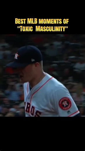 MLB best moments of