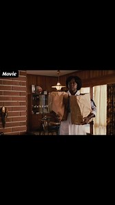 🥺 Part 3 | 𝕄𝕠𝕧𝕚𝕖