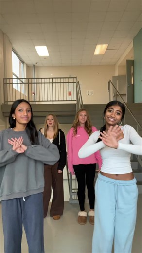 Fun Dance Outfit Ideas for Your Next Celebration