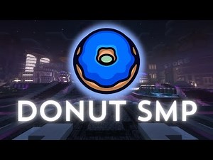 Install LiteMatica 1.2.5 with Lunar Client!