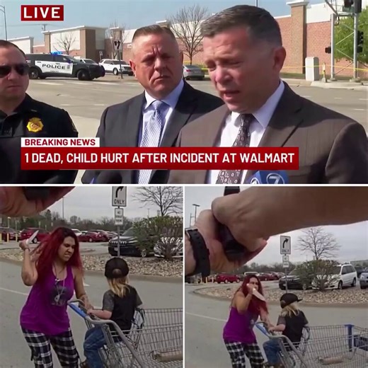 @JackPosobiec @likigivafok It seems since Biden administration went soft on crime and illegals that all hell has broken loose and the current administration is tirelessly trying to clean up the mess he left behind.