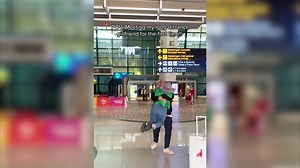 3.1K views · 22 reactions | Looking for a love that feels like destiny?  ThaiCupid connects you with singles ready to create meaningful relationships. Start your journey toward true love today! ✨ Download ThaiCupid and let love find its way to you! https://okt.to/fVLaNH #ThaiCupid #LoveInThailand #TrueConnection | ThaiCupid | Facebook