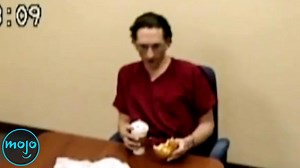 10 Most Disturbing Facts About Infamous Serial Killers