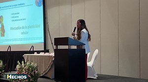 #HechosMeridiano  La programación fetal no es más que una buena alimentación y un proceso de gestación saludable para asegurar la salud del bebé. #ProgramaciónFetal #Salud | TV Azteca Aguascalientes | Facebook