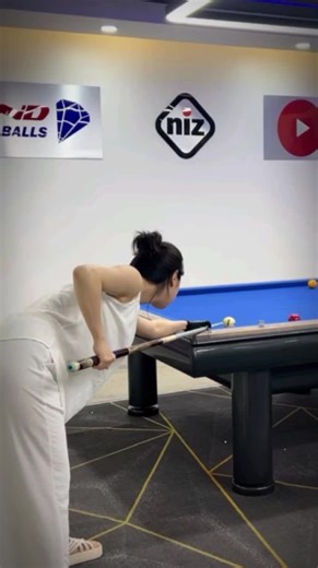 Lee Mirae: Ngắm Những Khoảnh Khắc Sexy Đỉnh Cao