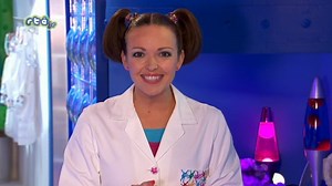 RTÉ Player