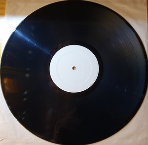 Ozzy Osbourne - The Ultimate Sin