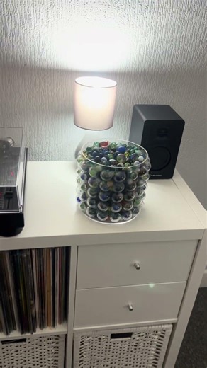 Hawklords / 25 Years On / Flying Doctor #hawkwind #hawklords #spacerock #psychodelicrock #hardrock