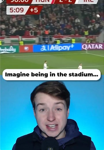 Stunning Last-Minute Goals by Goalkeepers in Football