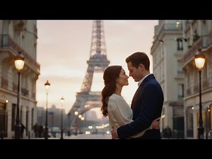 Top French Romantic Movies - YouTube