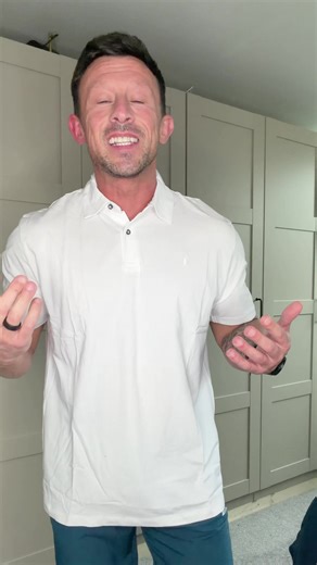 Stylish Polo Shirts: The Ultimate Guide