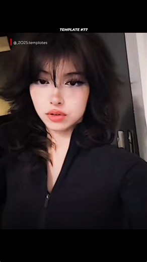 _2025. on Instagram: ": Follow @_2025.templates and comment "FOLLOWED "to get this template in your dm!! . . Follow-@_2025.templates . Feel free to dm if you findin' any difficulties w templates! 💕 ㅤ 💎 You'll never 𝙧𝙚𝙜𝙧𝙚𝙩 after follow me!! ㅤㅤso follow for more amazing templates! ㅤ ㅤ 🦋 After getting link 🔗 you have to do some steps that given below ⬇ 1) Download capcut 2) Use vpn before using link 3) The page will open in site or directly into cc! . . . . #reelsinstagram #instagood #ins