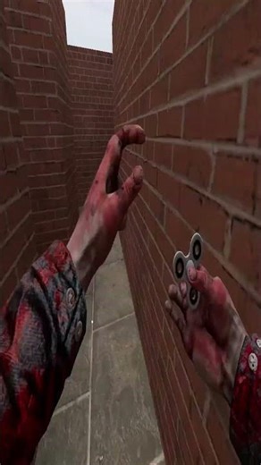 Part-166#nextbots #ObungaWorldGMod