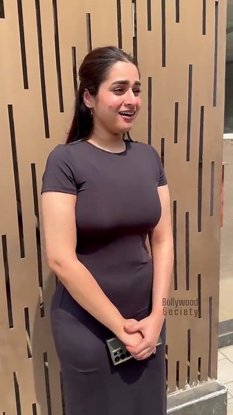#ayshakhan🌸 # one of de world aysha khan please for you page please repost video please @Ayesha Khan 💃💃💃 @ayesha.khan..official @ayesha khan