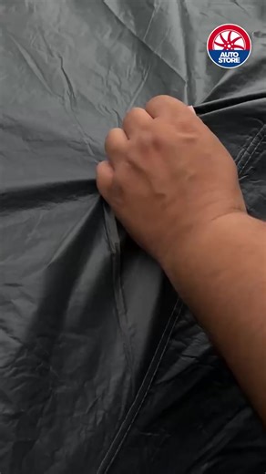 134 reactions · 33 comments | Dextro Car Covers ✅Premium Quality ✅100% Scratch proof ✅100% Water proof Top Covers Are Available For All Cars Including New Models Like Kia Sportage, Hyundai Tucson, Kia Picanto, And Toyota Yaris. Nation Wide Free Delivery Across Pakistan | PakWheels Auto Parts & Accessories | Facebook