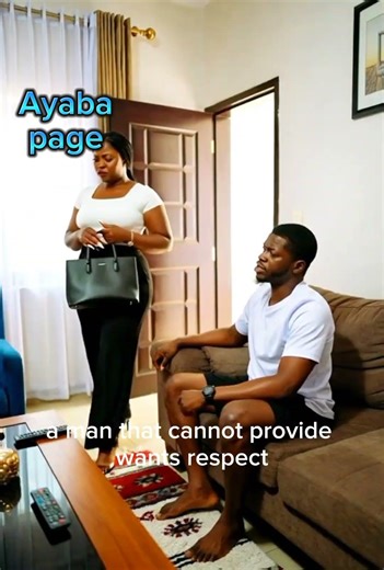 Pride destroy marriage