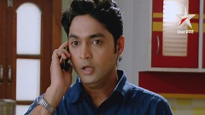 Stream Ranjan reveals Radhika's crush Season 20 Episode 27 – Ranjan reveals Radhika's crush on Hotstar