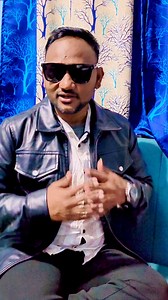 6.7K views · 336 reactions | Thanks for your love ❤️, Our Next Product Unboxing.. | Ranjeet Sahani - "Civil Concept" | Facebook