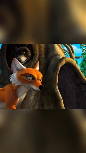 wildlife book on Instagram: "Jungle Book Mega Episode - 01 🐒🌴🐅(Part-20) . . . #junglebook #mowgli #jungle #viral #funny #cartoon #reels #funnyreels #baloo #Sherkhan"