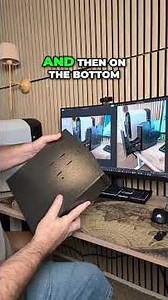 Biometric Safe Review - Fingerprint Security & Easy Access