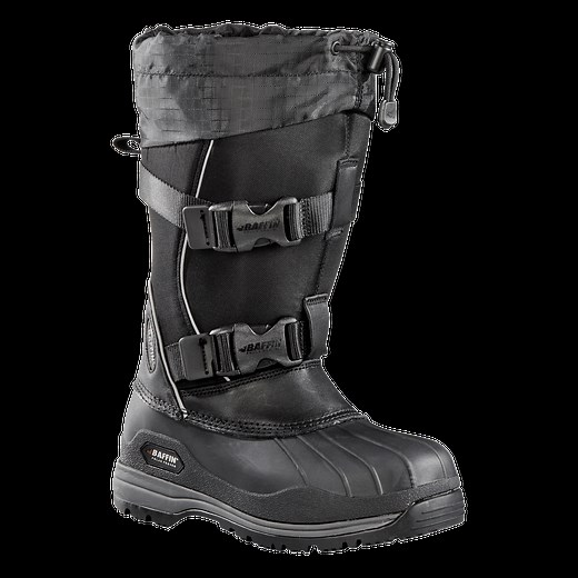IMPACT | Women's Boot – Baffin