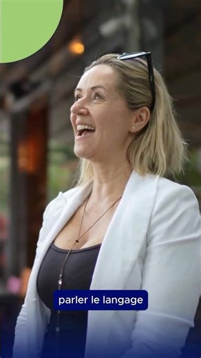 Découvrez PCM, l’outil pour une différence au quotidien.