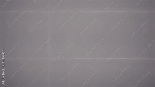 Ultra HD abstract analog signal background vintage 8mm film interference scratches dust artifacts projector flicker jitter exposure pulsing brightness fluctuation optical distortion noise grain