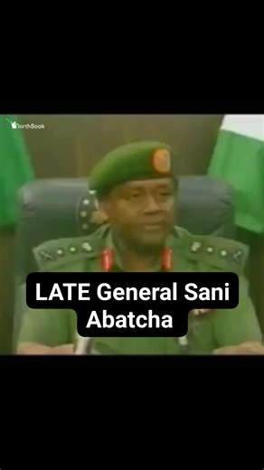 Nigeria is the only country we have, therefore, we must solve our problems ourselves. We must lay a very solid foundation for the growth of true democracy. We should avoid any ad hoc or temporary solutions. The problems must be addressed firmly, objectively, decisively, and with all sincerity.. Late General Sani Abatcha. Rahimahulla | Abubakar Kingimi Ali