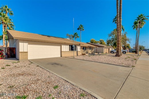 2138 E Fremont Dr, Tempe, AZ 85282 - House Rental in Tempe, AZ | Apartments.com