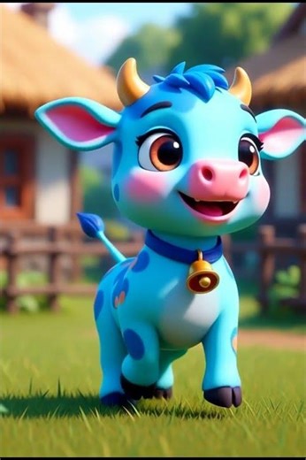 Aha Tamatar Bade mazedaar 🍅😄 ll Cartoon Video #shorts #viralvideo #trending #ytshorts #spongebob