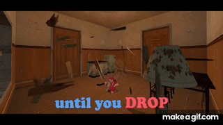 Brain Implosion Energy Drink 【UTAU - MMD Animation】 on Make a GIF