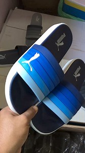 5.1K views · 27 reactions | Puma Slippers  | DR7 Store | Facebook