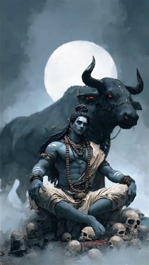 har har mahadev