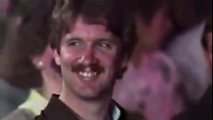 🎳🏆🐐 Honoring the retirement of one of the legendary bowling giants, whose achievements on Tour are unmatched and unrivaled, the one and only, Walter Ray Williams Jr Congrats on an unbelievable career and thanks for the memories. #TheRingingTen #InsideBowling #bowling #GOAT Walter Ray Williams Jr | Inside Bowling