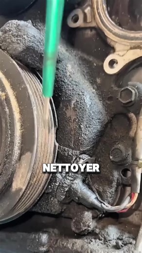 Réparez les tremblements de votre voiture facilement