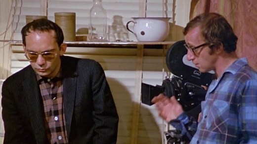 Take The Money And Run (1969) (1080p)🌻 Movies